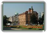 Zagreb 58 * 800 x 531 * (75KB)